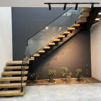 ویلای-280متری-نوساز-کلید-نخورده-سهیلیه-زعفرانیه