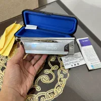 هارمونیکا|سازهای بادی|تهران, میدان ولیعصر|دیوار