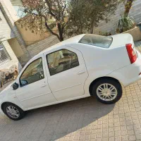 تندر پلاس اتوماتیک مدل ۹۶