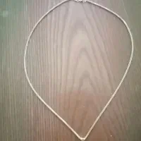 طلا|جواهرات|تربتحیدریه, پائین ولایت|دیوار