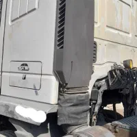 اویکو  ۷۲۰|خودرو سنگین|تهران, دهم فروردین|دیوار