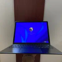 Surface Laptop 3|رایانه همراه|تهران, سعادت‌آباد|دیوار