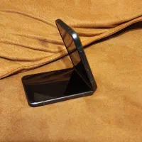 z flip 3 درحد آکبند|موبایل|تهران, خواجه نظام الملک|دیوار