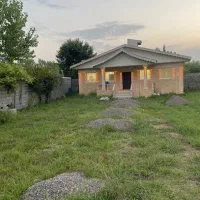 اجاره روزانه سوئیت و ویلا نزدیک رشت|اجارهٔ کوتاهمدت ویلا و باغ|رشت, جانبازان|دیوار