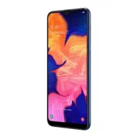 گوشی سامسونگ A10