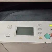 دستگاه فتوکپی 2204|پرینتر، اسکنر، کپی، فکس|سراوان, |دیوار