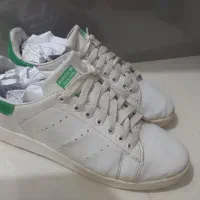 کفش اسپرت|کیف، کفش، کمربند|خرمآباد, |دیوار