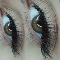 اموزش وخدمات اکستنشن مژه، کاشت مژه، لیفت مژه ابرو|خدمات آرایشگری و زیبایی|اصفهان, کوی ولی عصر|دیوار
