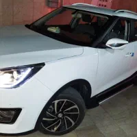 زوتی DL5 وارداتی