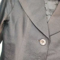 پالتو و مانتو آستردار|لباس|شیراز, غدیر شمالی|دیوار