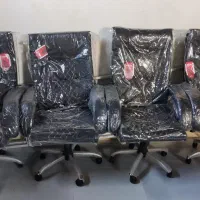 صندلی مدیریتی