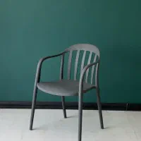 صندل ویگو|صندلی و نیمکت|شیراز, شهرک گلها|دیوار