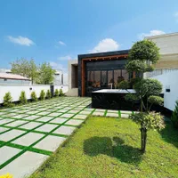 ویلا استخردار شخصی ساز/معاوضه طلا دلار خودرو|فروش خانه و ویلا|رودبنه, |دیوار