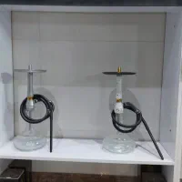 قلیان و لوازم جانبی|کلکسیون و سرگرمی|خوی, |دیوار