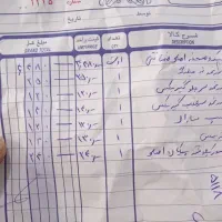 پیکان 83 دوگانه|خودرو سواری و وانت|سنندج, |دیوار