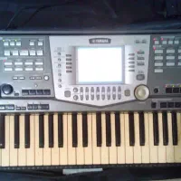 کیبورد یاماها PSR1000