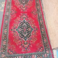 یخچال و فرش|یخچال و فریزر|شیراز, سعدیه شمالی|دیوار