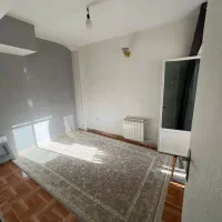 ۱۰۰متر/فول امکانات/بازسازی شده/ ۸ ساله|فروش آپارتمان|ری, جوانمرد قصاب|دیوار
