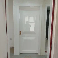 استخدام رنگکار صنایع چوب