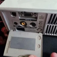 پروژکتور سونی sony تعمیری|تلویزیون و پروژکتور|تهران, یوسف‌آباد|دیوار
