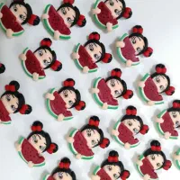 یلدایی کیفت