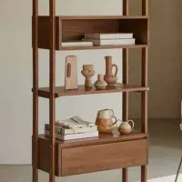 تعمیرات و لقگیری لوازم چوبی حتی در منزل نجاری|خدمات پیشه و مهارت|فردیس, نیروگاه برق|دیوار