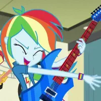 آموزش دوزبانگی (زبان)انگلیسی از بدو تولد