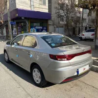 تارا V1P خشک|خودرو سواری و وانت|کرج, بنیاد|دیوار