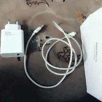 ردمی نوت 12|موبایل|همدان, |دیوار