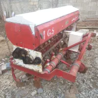 ردیف کار|ماشین‌آلات صنعتی|اراک, |دیوار