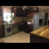 ۹۸متری۲خواب پارکینگ اختصاصی/آسانسور/رشتیان|فروش آپارتمان|رشت, رشتیان|دیوار