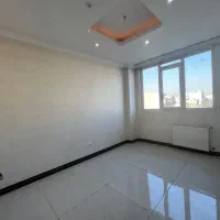 90متر/2خواب/کلید نخورده/کم واحد/خطی رو به نما|اجارهٔ آپارتمان|تهران, جنت‌آباد شمالی|دیوار