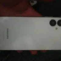 samsung A06|موبایل|تهران, قیطریه|دیوار