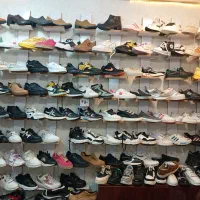 حراج کفش زنانه