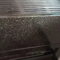 بخاری مهیا گاز کاملا سالم|بخاری، هیتر، شومینه|خانمیرزا, |دیوار