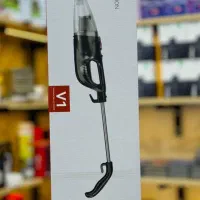 جارو برقی شیائومی انچن مدل v1