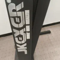 تردیمل|تجهیزات ورزشی|سروآباد, |دیوار