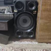 اسپیکر