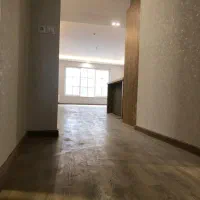 بلوارگیلان/دوخوابه/کلید نخورده/خیابان 179|فروش آپارتمان|رشت, بلوار گیلان|دیوار