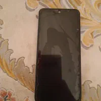 شیائومی نوت11