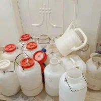 دبه سالم
