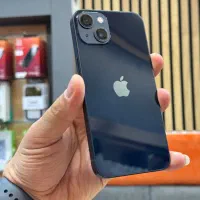 iPhone 13 Normal باتری۹۲