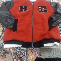 لباس زمستانی|لباس|دهدشت, |دیوار