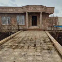 باغچه-500متری-الورد-دهشاد