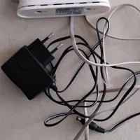 مودم هوآوی