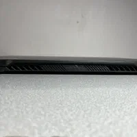 لپتاب گیمینگ Asus rug zephyrus g15|رایانه همراه|سبزوار, پیام|دیوار