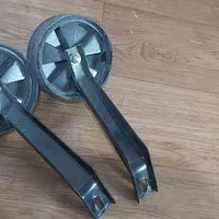 کمکی دوچرخه سایز20