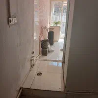 اجاره-کوتاه-مدت-روزانه-هفتگی-ماهیانه