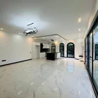 ویلاباغ نمامدرن استخردار ۲۶۰متری۲خوابه همصفا|فروش خانه و ویلا|چمستان, |دیوار