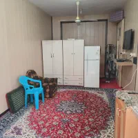 فروش زمین ۲۳۳متری درشریعتی شمالی